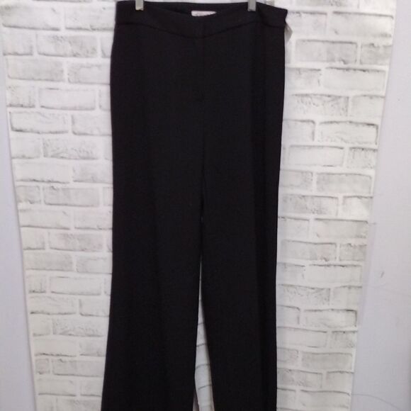 Nanette lepour pants - Picture 1 of 4